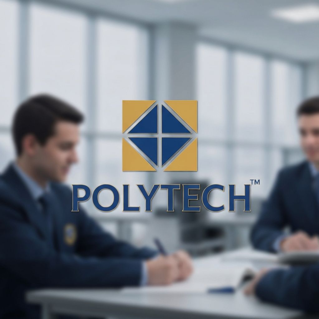 École Polytechnique