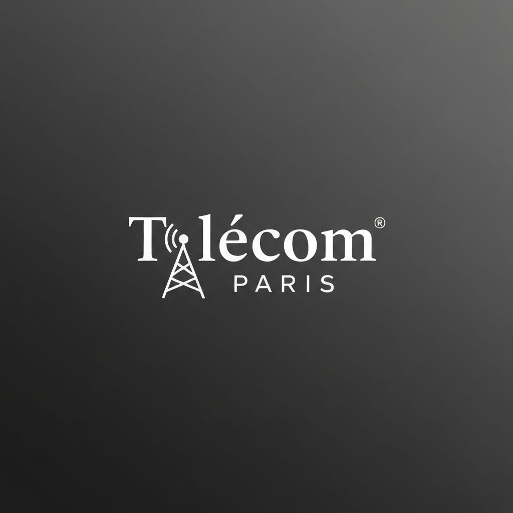 Télécom Paris